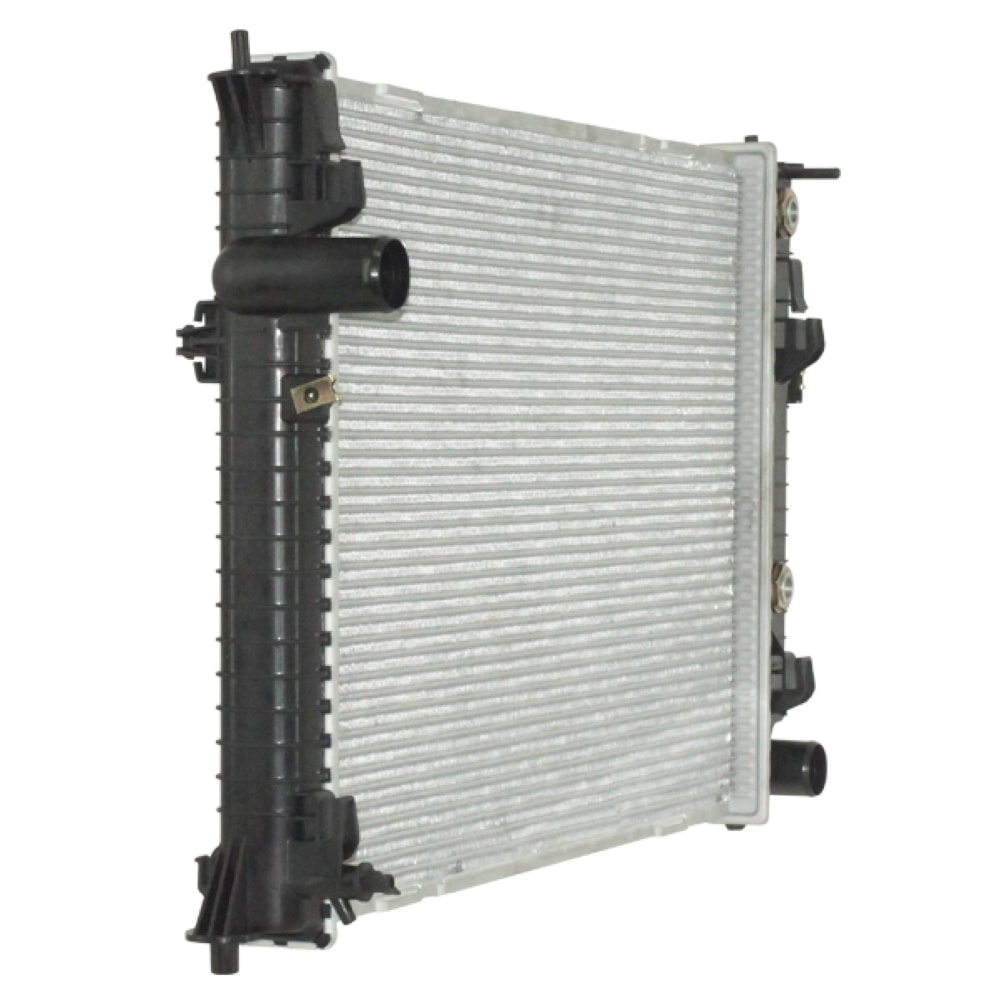 image_883652fa-347b-482e-9c07-67babf806a10