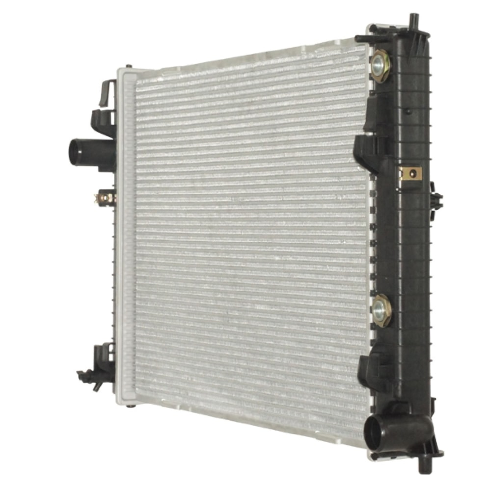 image_57043f0e-b88f-40b0-8e24-63b0c1fd4285