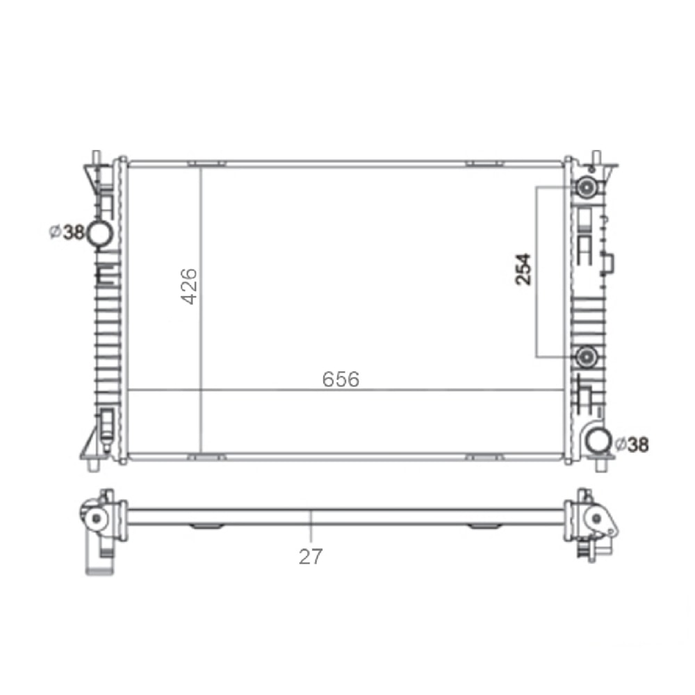 image_868cb7df-36c2-421e-bdb2-467e98acfc3a