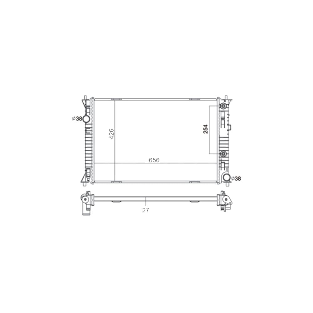 image_cf9eb685-fd3b-4ff4-ba73-5a0ded7c9ce0