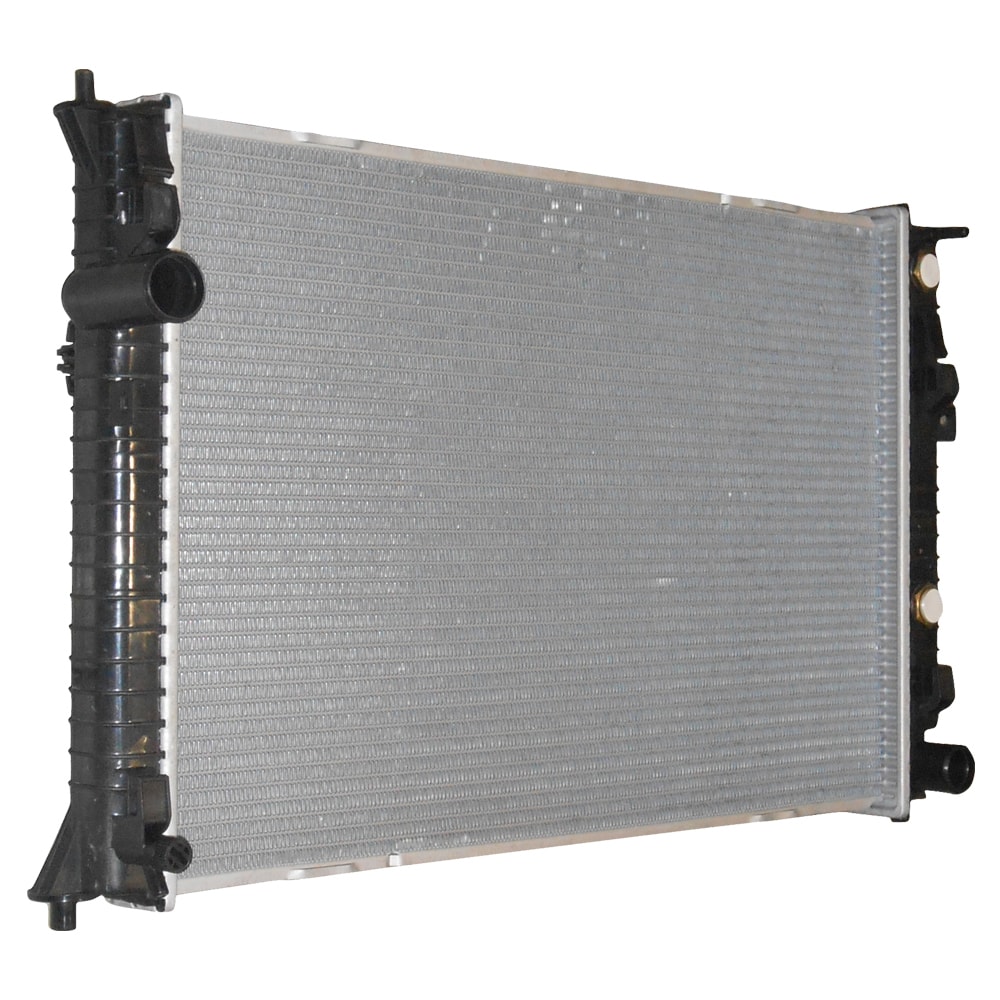 image_32cbe244-10e6-4b9c-b358-dfc53d41b57e