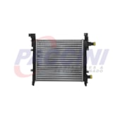 RADIADOR FORD KA 1.0 / 1.3 1997 A 1999 ENDURA COM AR - PROCOOLER