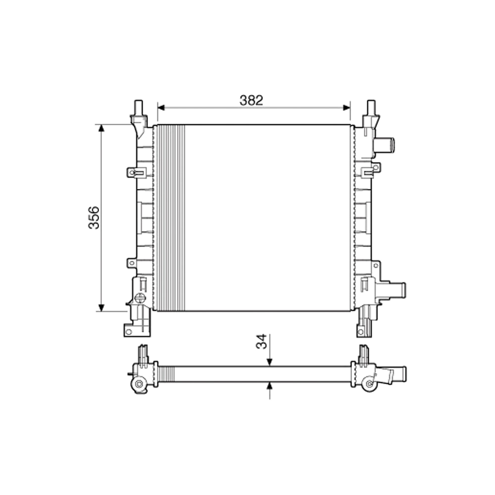Product main image - 8f0062e1-5ae7-4fbf-bb3d-5d40460a8398