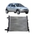 RADIADOR FORD KA 1.0 / 1.3 1997 A 1999 ENDURA SEM AR - VISCONDE/MODINE RADIADOR FORD KA 1.0 / 1.3 1997 A 1999 ENDURA SEM AR - VISCONDE/MODINE