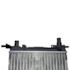 RADIADOR FORD KA 1.0 / 1.3 1997 A 1999 ENDURA SEM AR - VISCONDE/MODINE RADIADOR FORD KA 1.0 / 1.3 1997 A 1999 ENDURA SEM AR - VISCONDE/MODINE