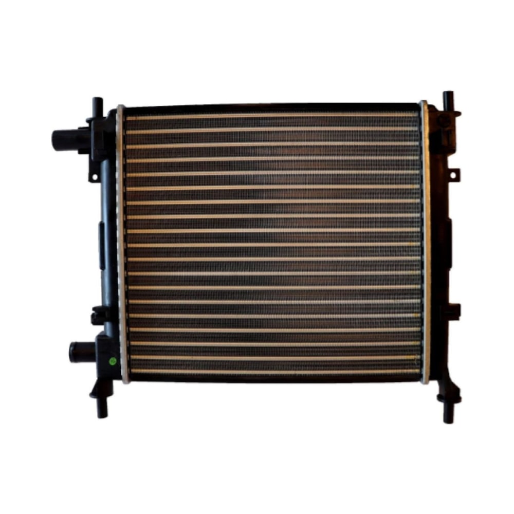 Product main image - 39189369-67c2-4735-aa53-3257ca031847