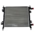 RADIADOR FORD KA ROCAM 1.0 / 1.6 1999 A 2007 SEM AR - PROCOOLER RADIADOR FORD KA ROCAM 1.0 / 1.6 1999 A 2007 SEM AR - PROCOOLER