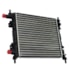 RADIADOR FORD KA ROCAM 1.0 / 1.6 1999 A 2007 SEM AR - PROCOOLER RADIADOR FORD KA ROCAM 1.0 / 1.6 1999 A 2007 SEM AR - PROCOOLER