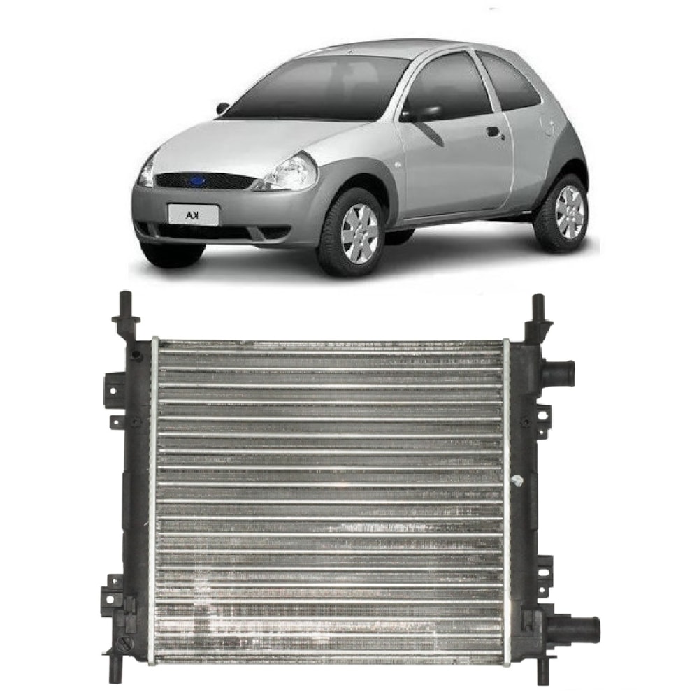 image_22aa9e5a-764d-470a-b679-ad9943f80de5