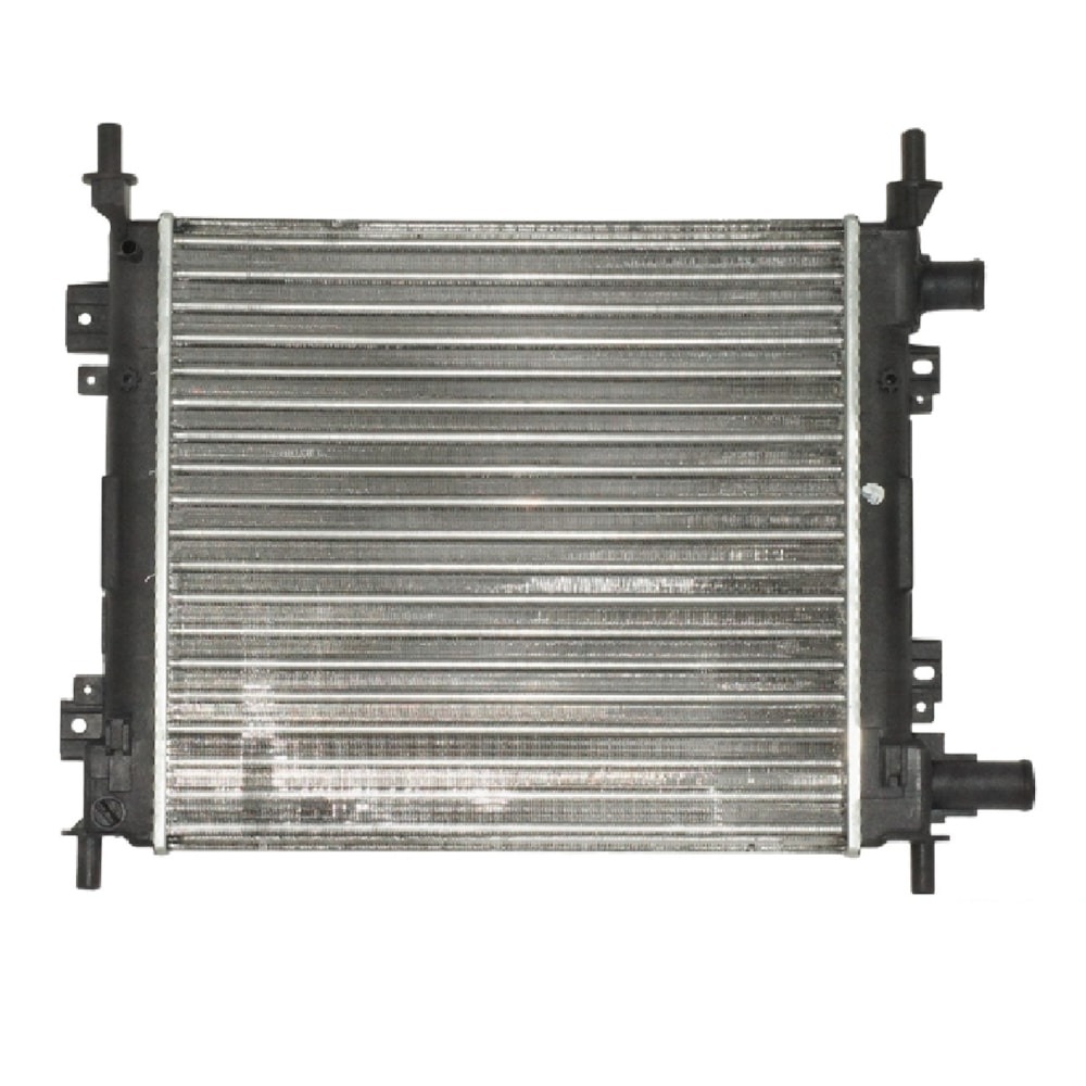 image_0ed944fc-00b8-4989-84a9-7e44a5a55112