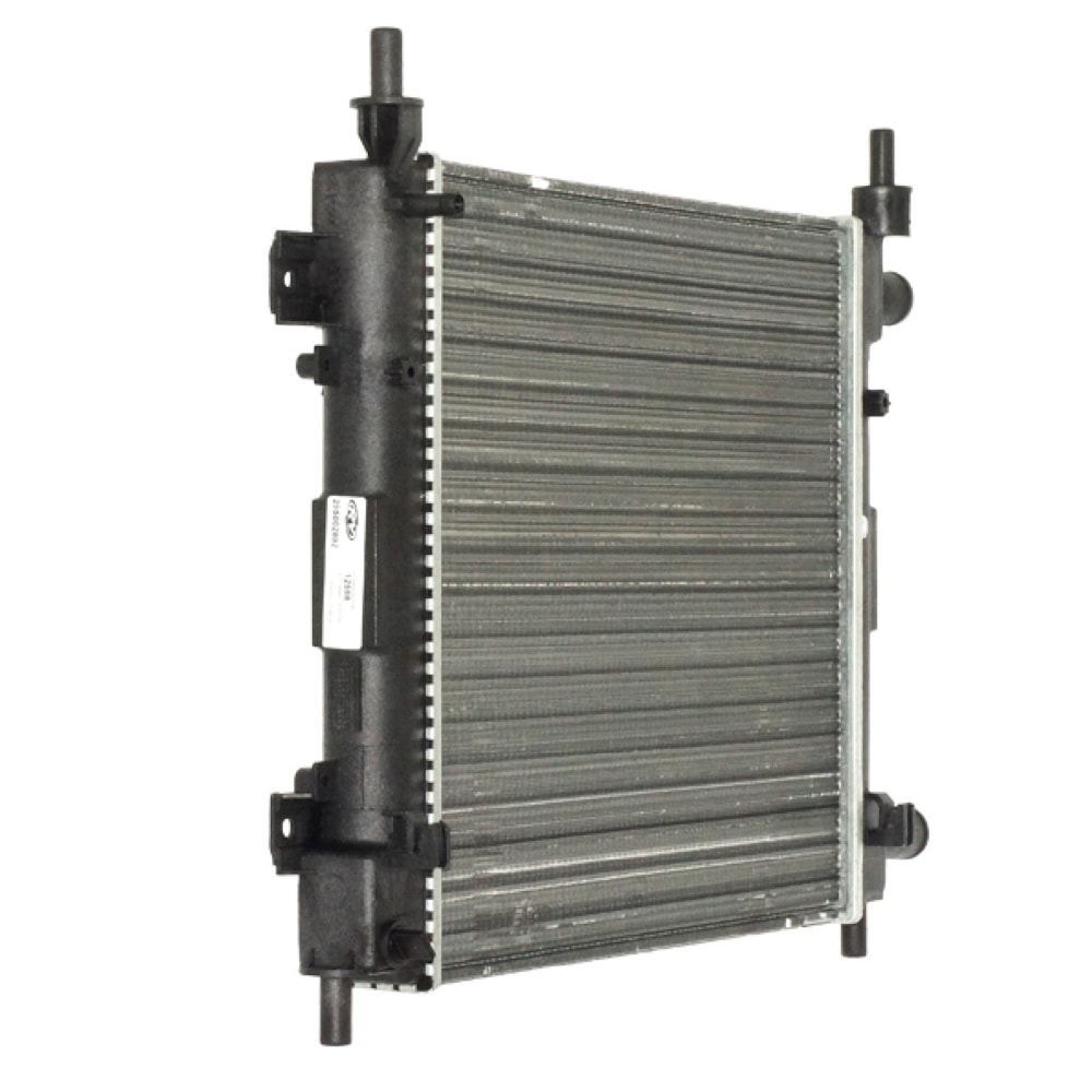 image_295c79ab-a87d-4535-a676-6bdbafa0fbd1