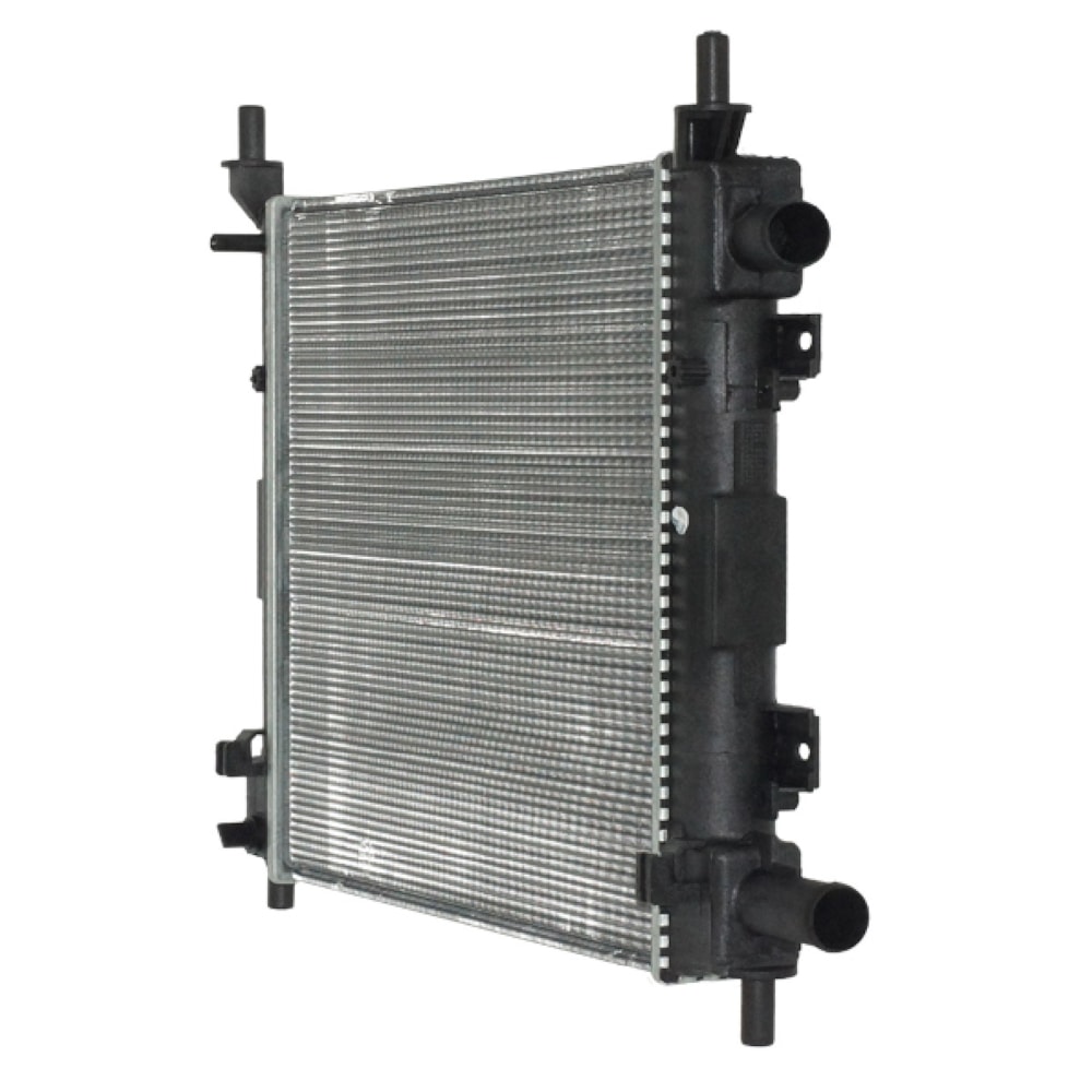 image_f0d7cb7d-c094-4805-828f-8397ab3ac12a