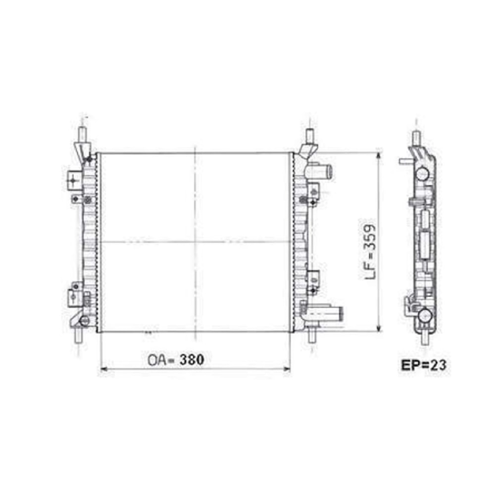 image_c94aa29e-0293-4da7-94bc-518a757584b3