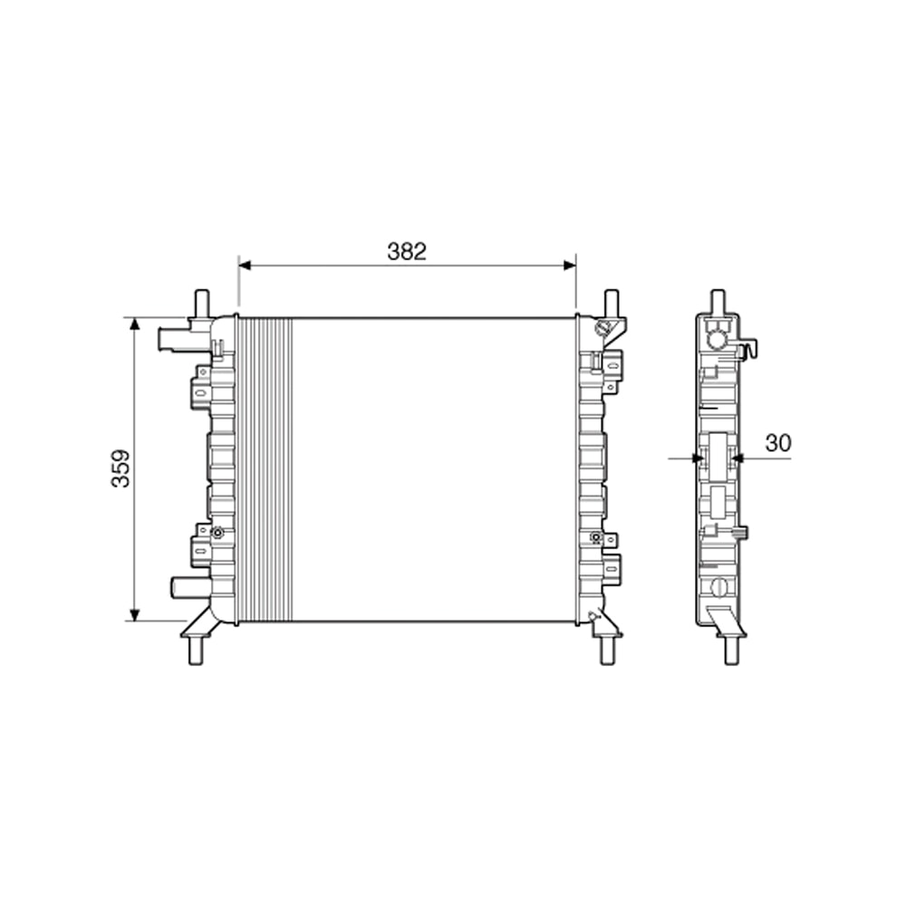 Product main image - 5df5c29f-581f-4dc0-87c0-a4b4303eb60b