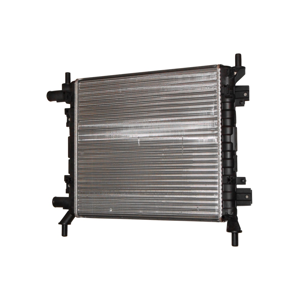 image_d5954117-6d10-417d-8b9b-d0e5fa040f82