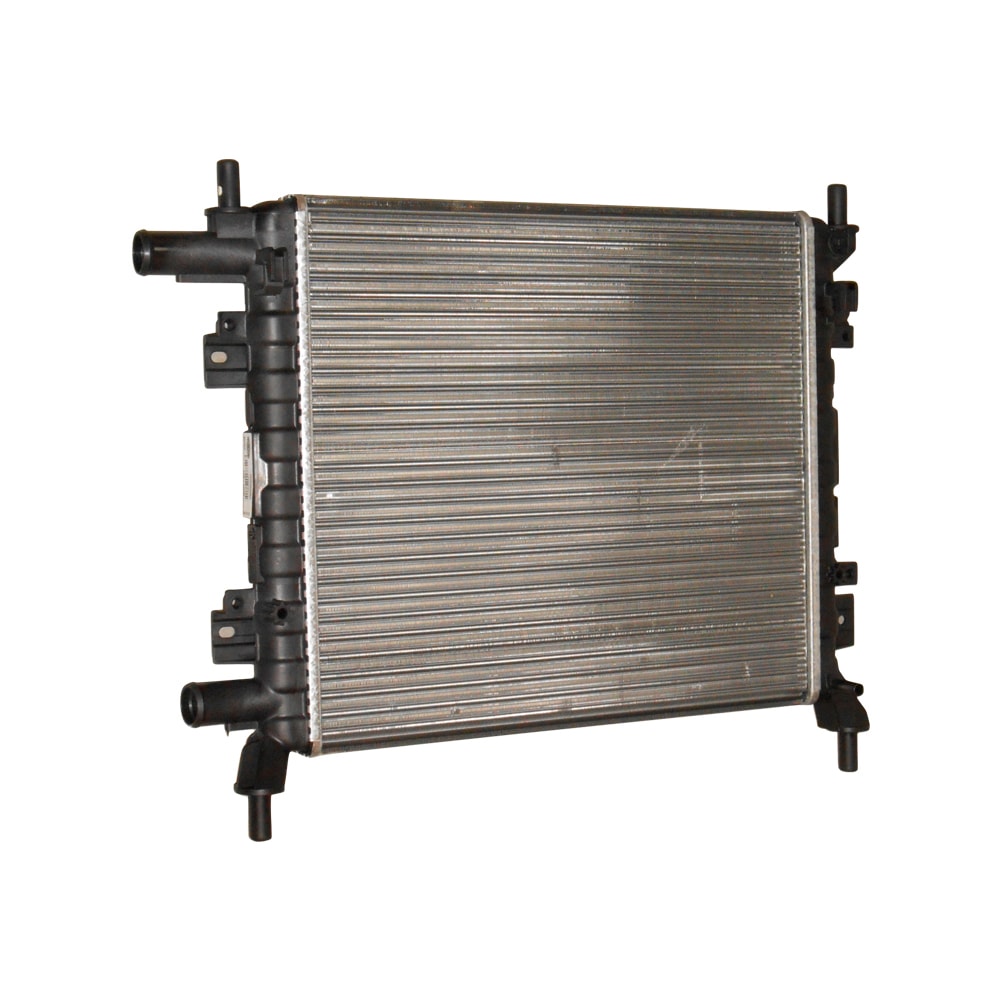 image_f79e3320-6378-43c5-82e1-0075bfc34412