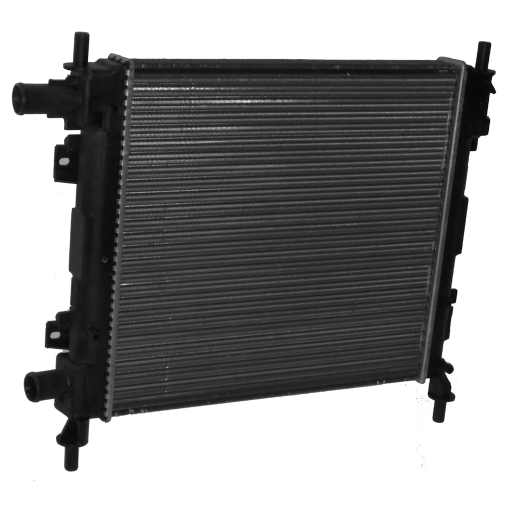 image_0e01dfb6-35c7-4247-8b86-e5364647a6bb