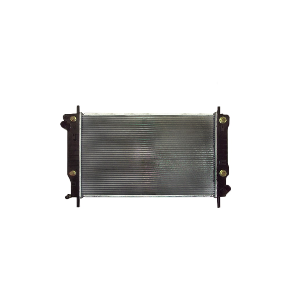 Product main image - 321606f4-b1aa-453e-ac52-09bdcd62f695