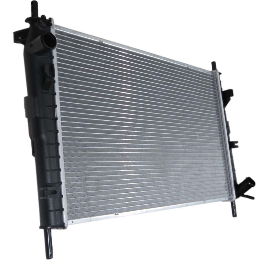 image_ef2b022d-b82d-4aba-a711-652404e80d9c