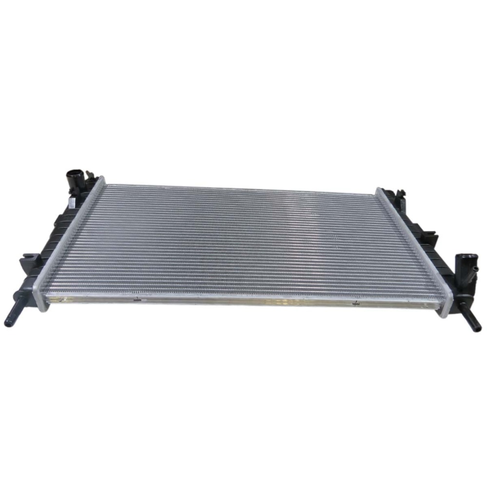 image_ba4d375d-8c5e-4582-8a2b-400102ec028c