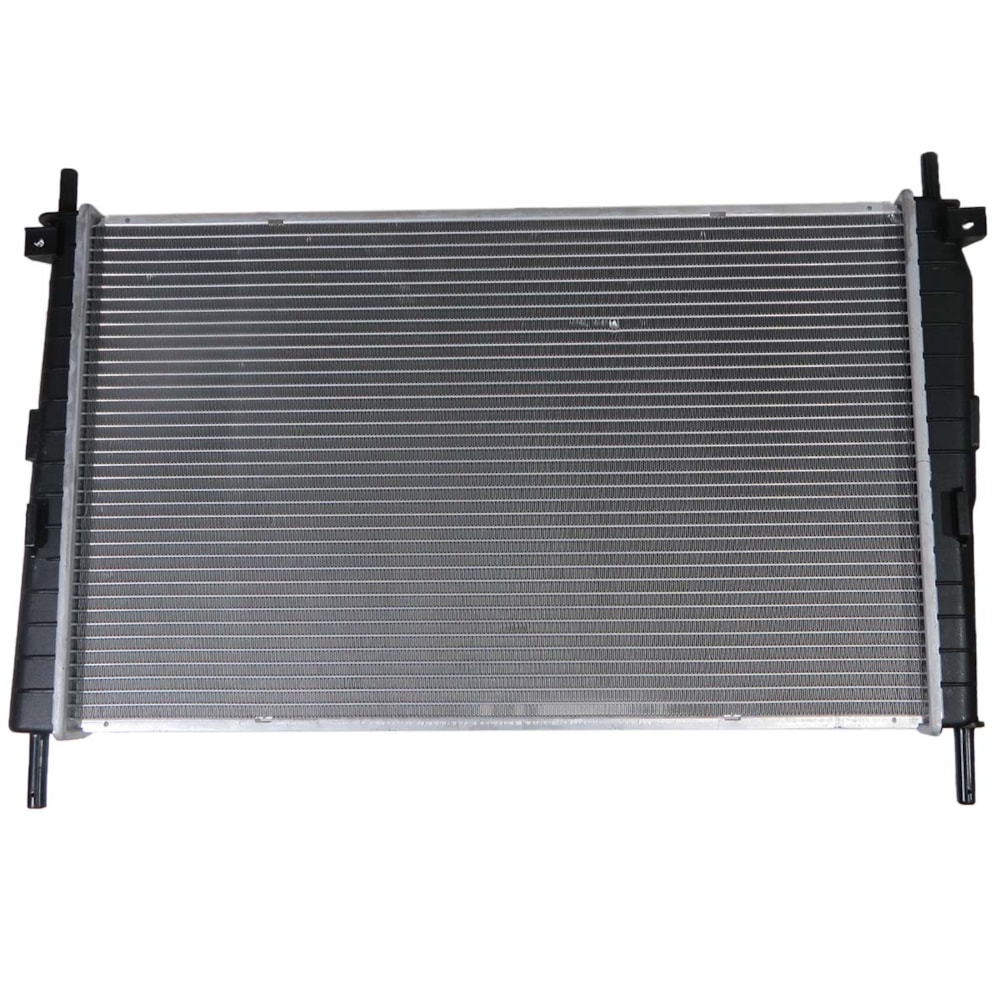 image_95324612-66e9-4b9f-ba65-cfce18530a49