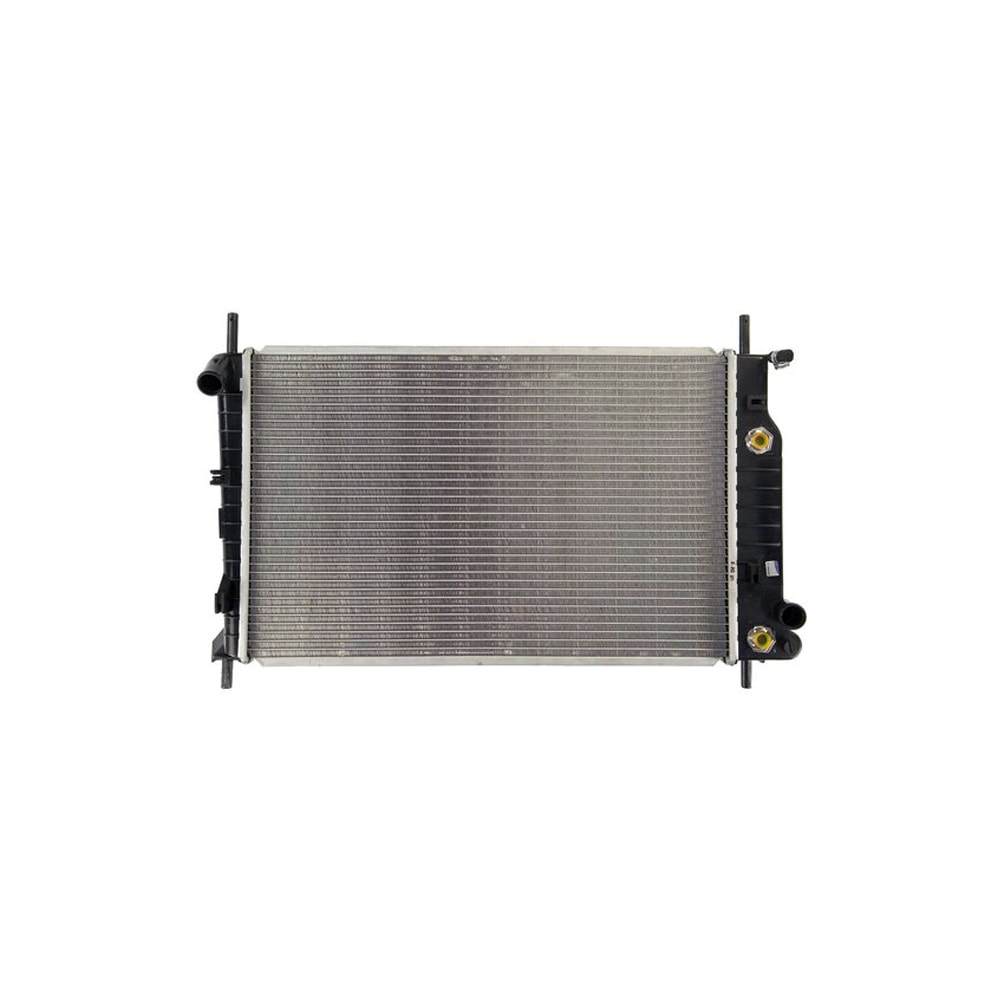 Product main image - 31201839-2610-4a20-87d0-608a0301dcb4