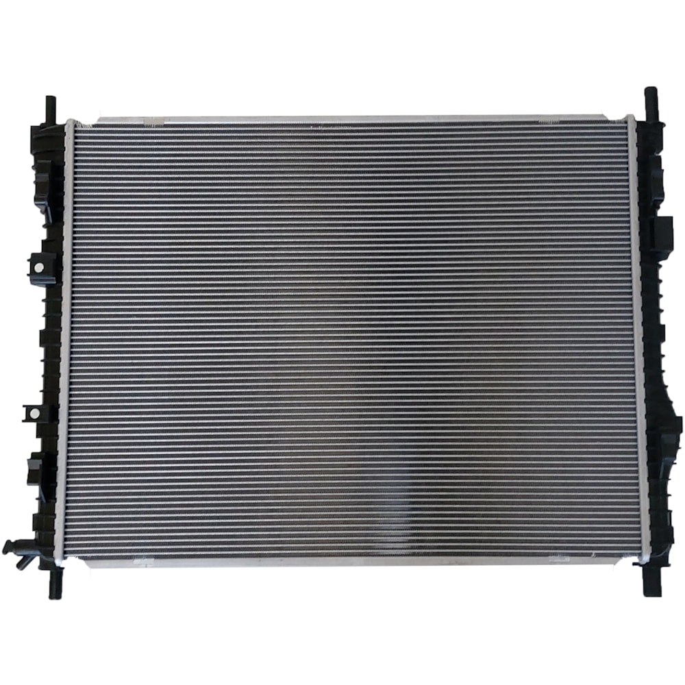 image_02067aeb-2d42-4d81-a38d-f086aa91e2cc