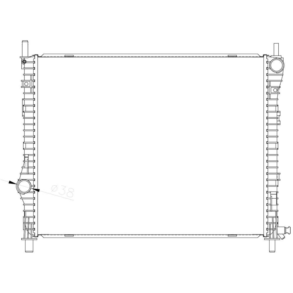 image_aa1cd1aa-021d-4ab1-b5db-fbf02d5e58a7