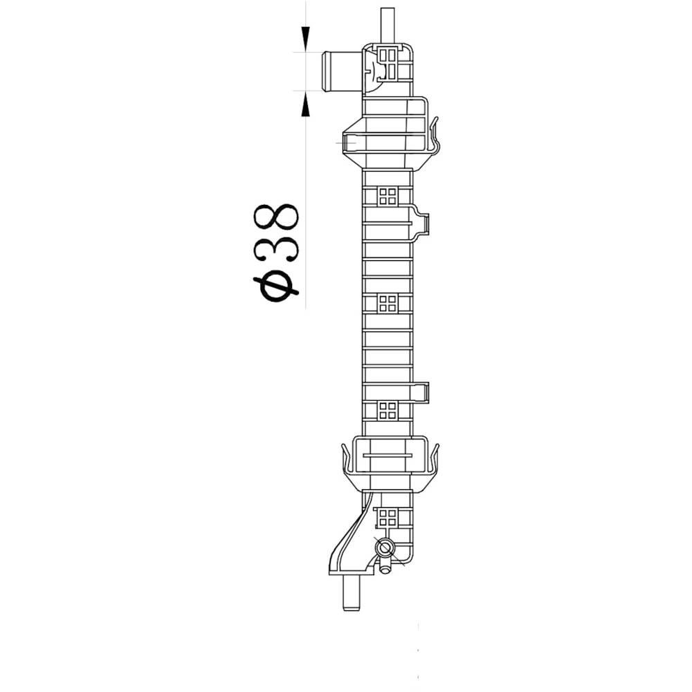 image_b7417b50-5fb9-44b2-8b29-62eb17891e31