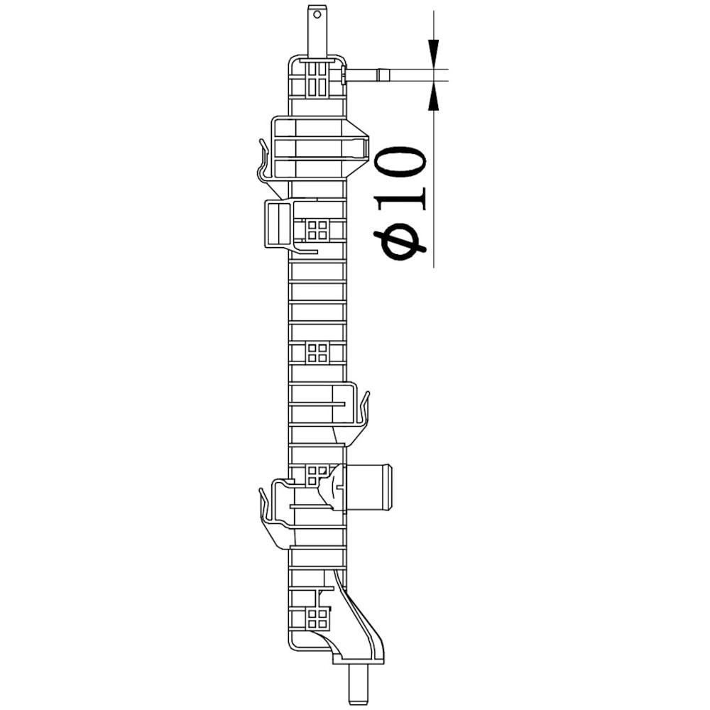 image_a6f8aa1e-dc34-4839-bd39-3582bda82b66