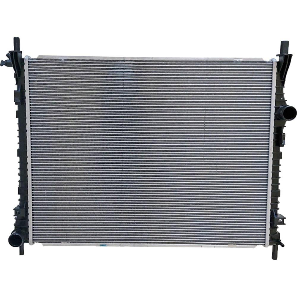 Product main image - bbe2fd5a-e0a6-4106-a25a-daee1e0995a2