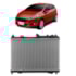 RADIADOR FORD NEW FIESTA 1.6 16V SE 2010 EM DIANTE NOVO KA 1.5 16V 2014 EM DIANTE AUTOMATICO OU MANUAL - PROCOOLER RADIADOR FORD NEW FIESTA 1.6 16V SE 2010 EM DIANTE NOVO KA 1.5 16V 2014 EM DIANTE AUTOMATICO OU MANUAL - PROCOOLER