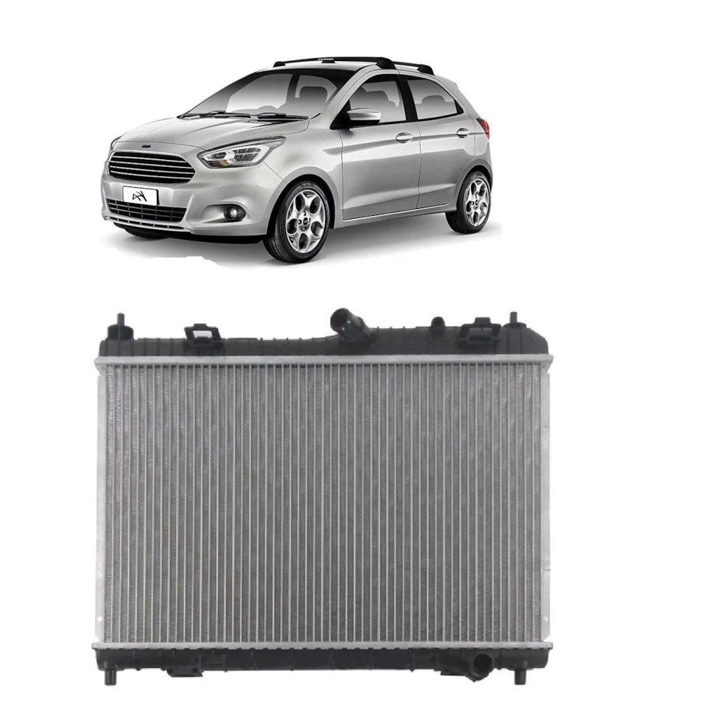 image_15946530-b8c1-4173-950a-925d85816e92