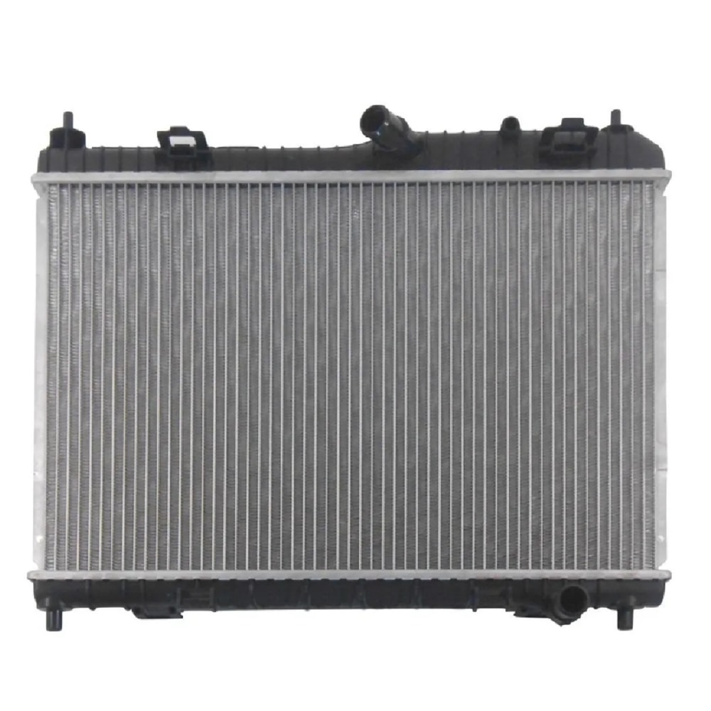 image_fdb86563-8783-4269-a74b-d4d35dd48b3f