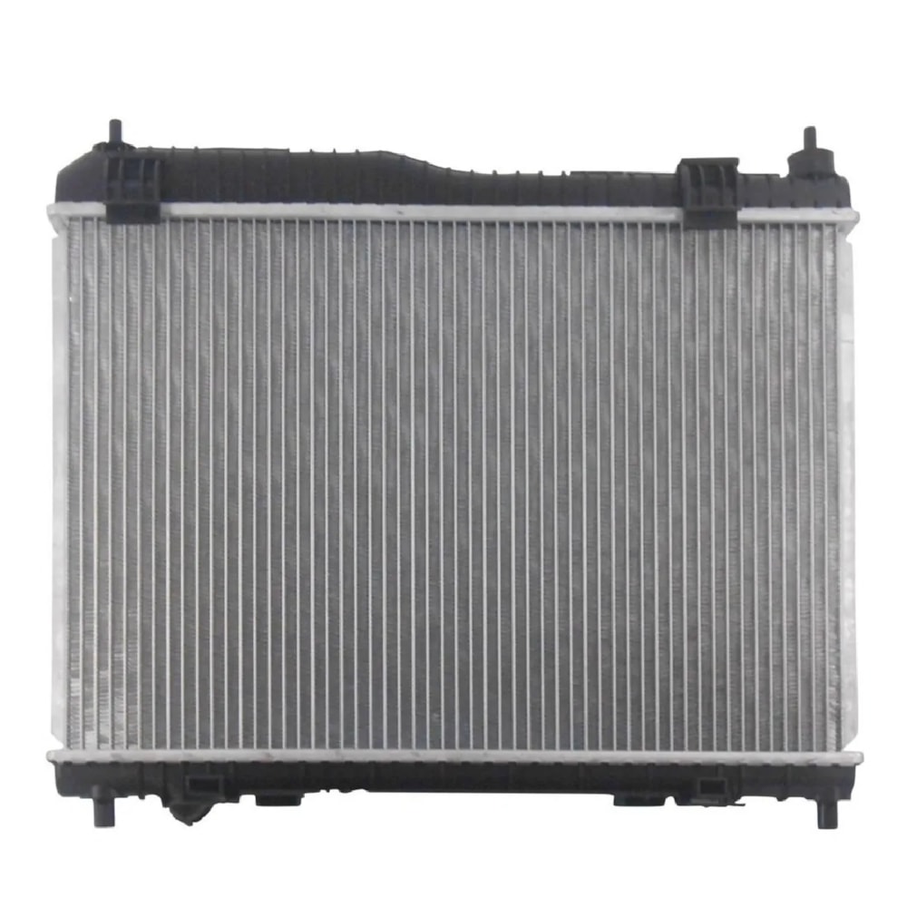 image_b97fd81f-dc89-41f9-a4b8-83ba3170baec