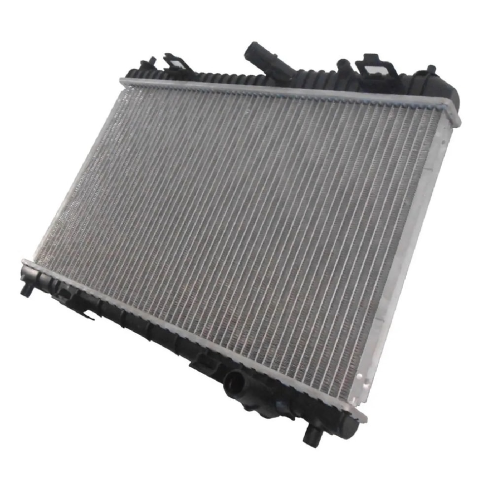 image_029e6658-9c80-4c90-b9c9-670e4db1d2ff