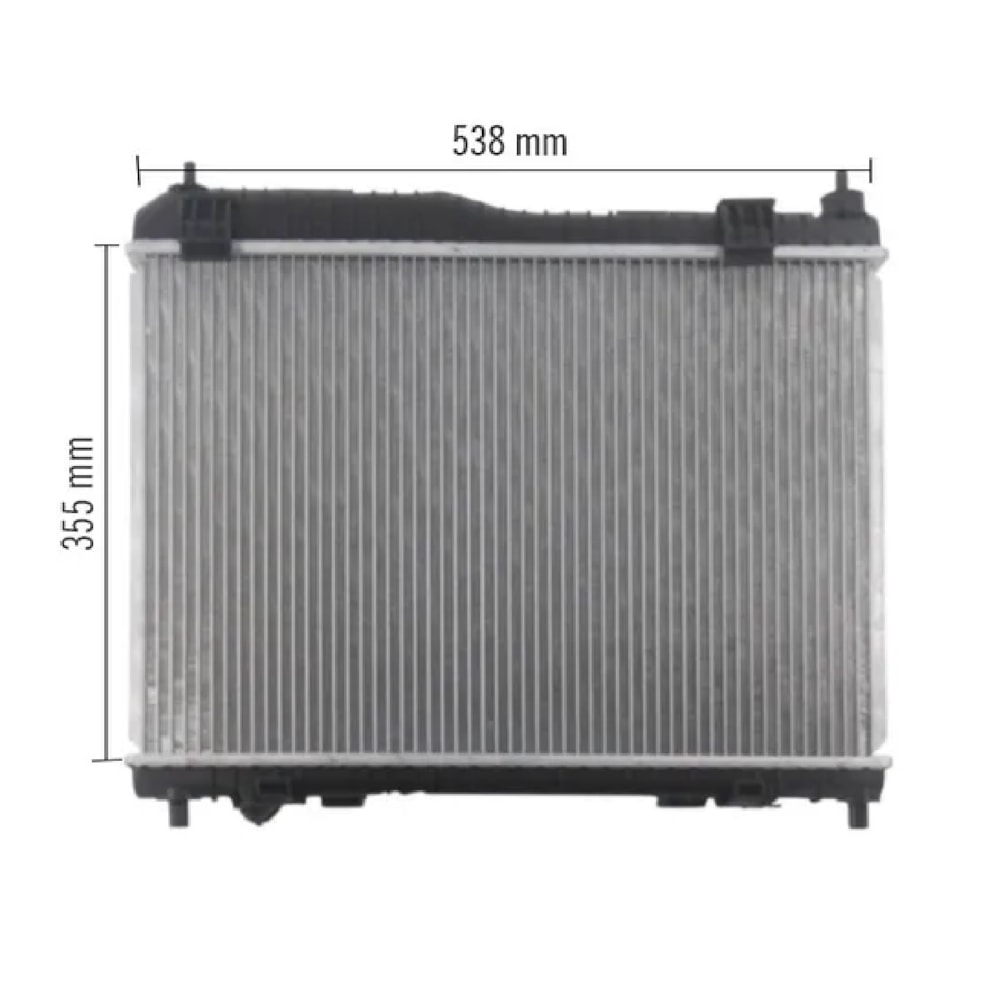 image_a36997ae-1c57-4957-a57a-84931a59fb22