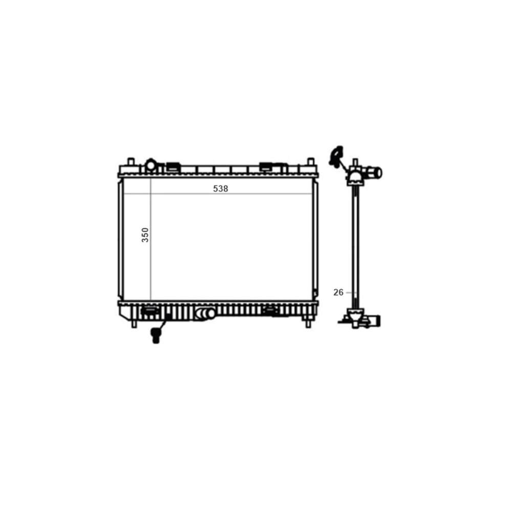 image_2f5337c2-7fc7-4ab8-a50a-b4160da45ceb