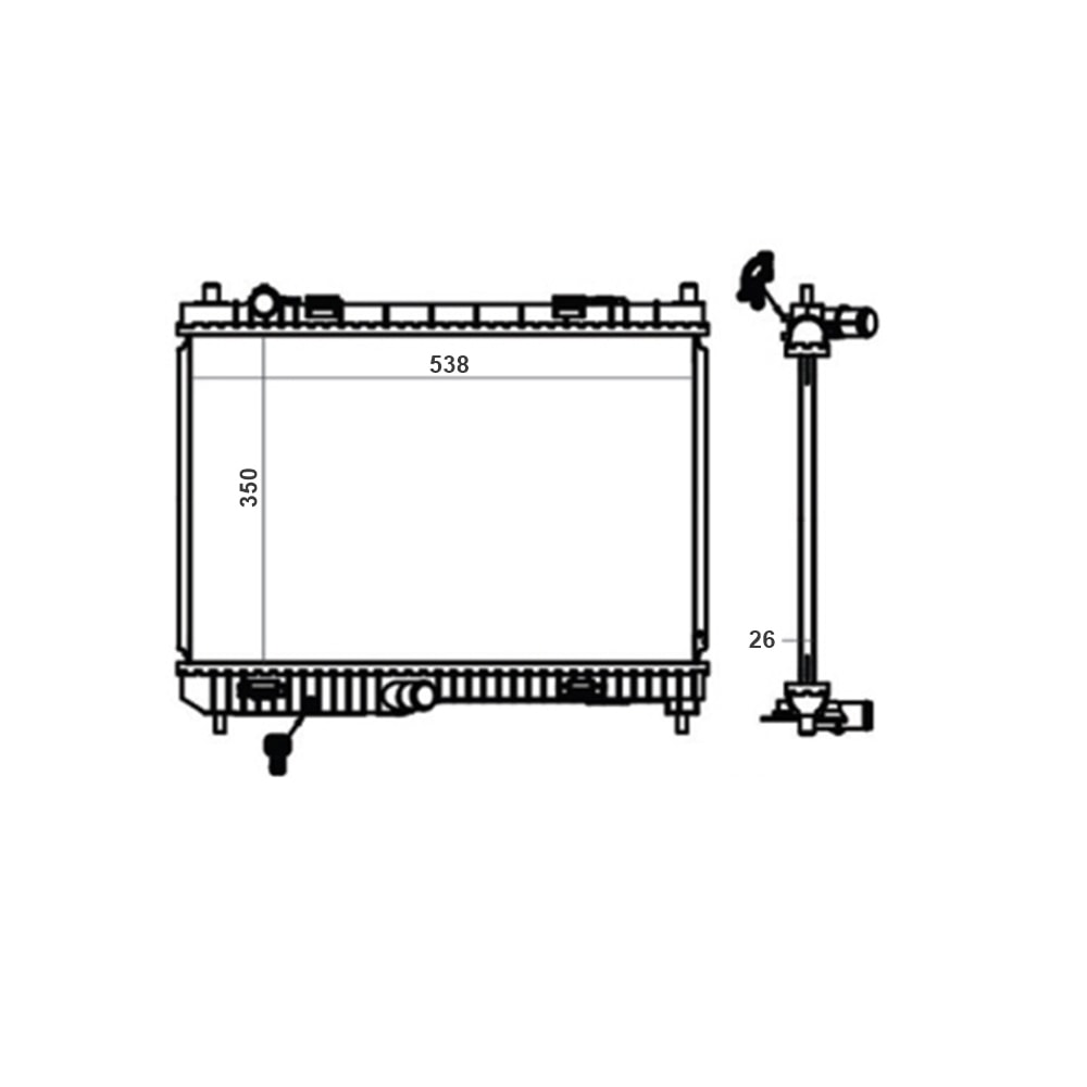 image_bee7efab-3050-4af9-a0b1-5bc7e5ef6913