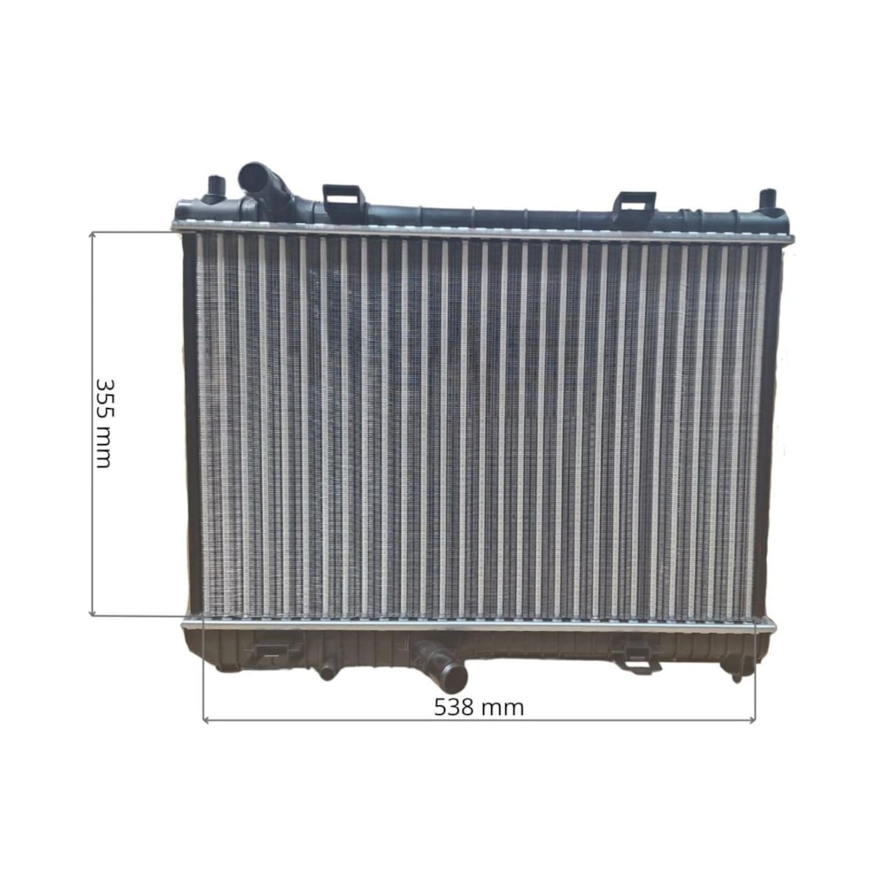 Product main image - 14351235-cee3-40b4-9357-39c6f02fd0e8