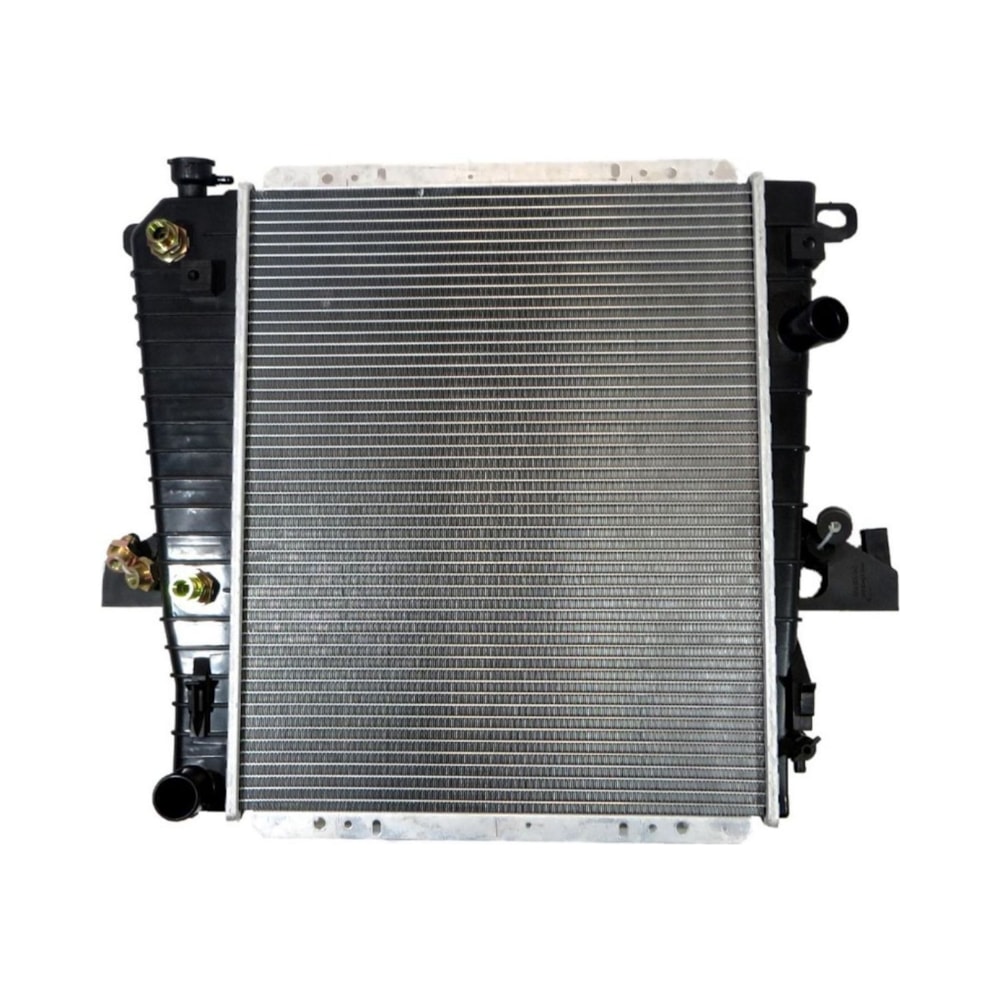 Product main image - 8ad38982-129f-4e6d-a5a0-ce8f6f591aa6