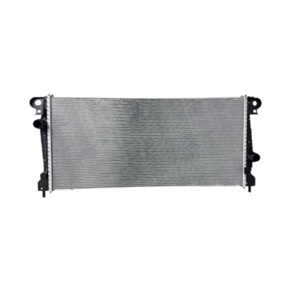 Product main image - c31311e9-5494-4d81-b147-ca8217edd266