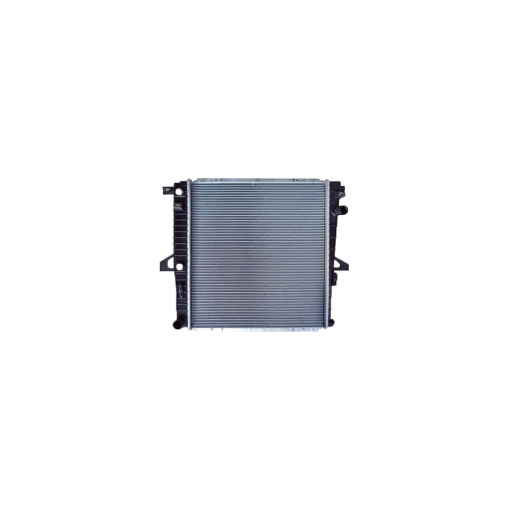 Product main image - c38e1aa2-fb9e-409f-8b30-ec94ff118a8d