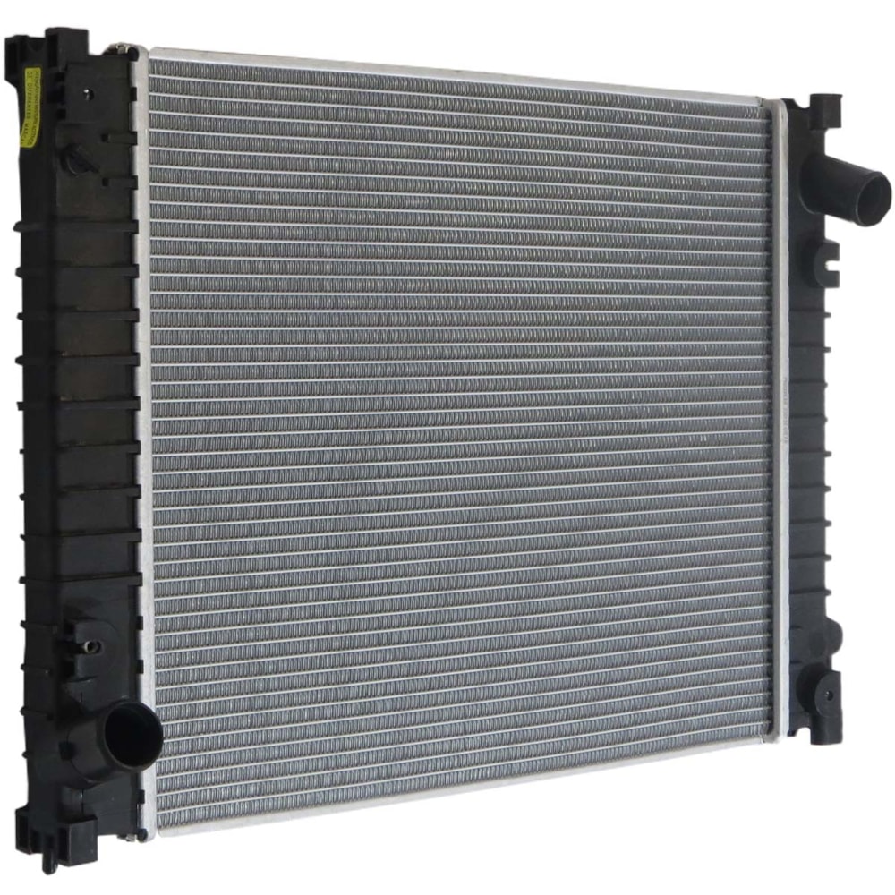 image_2514e652-ab06-4767-9c5f-793d4bd867be