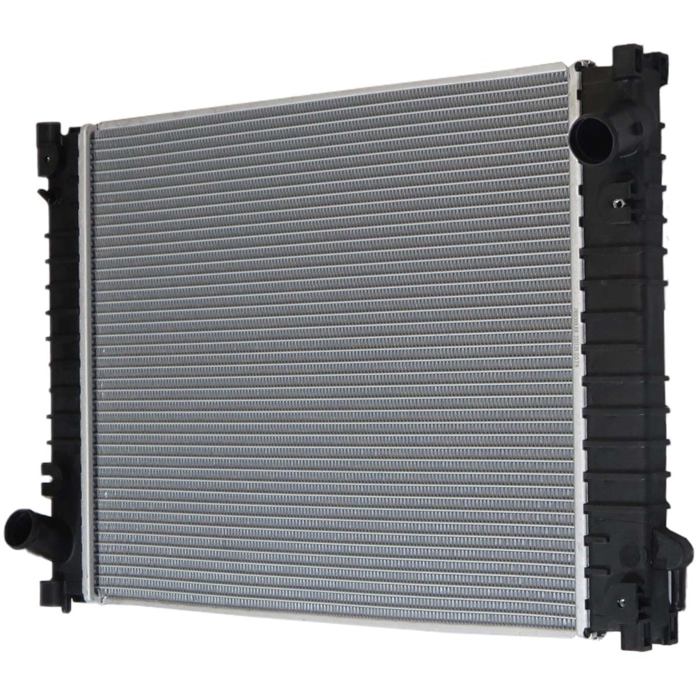 image_aa8882c2-7582-42f1-94cb-60321d30bd63