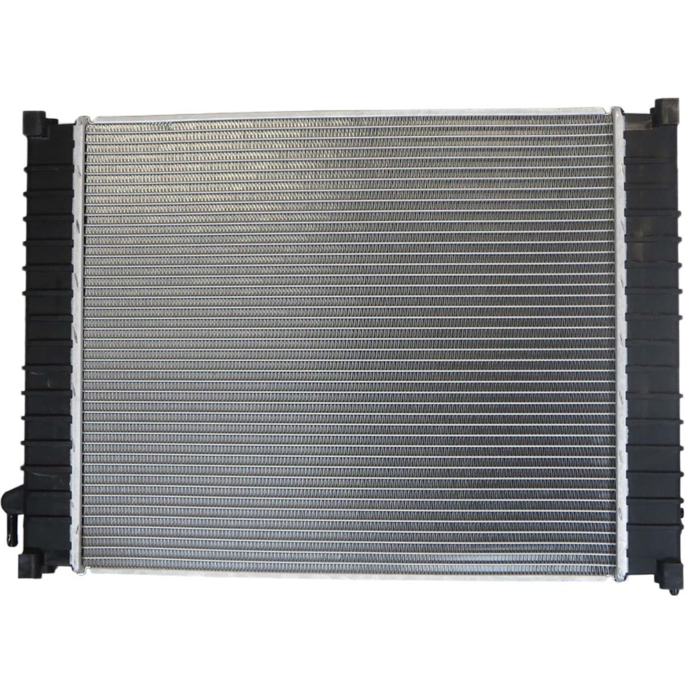 image_cccd6a34-cbaa-432d-b983-4c0297d06aad