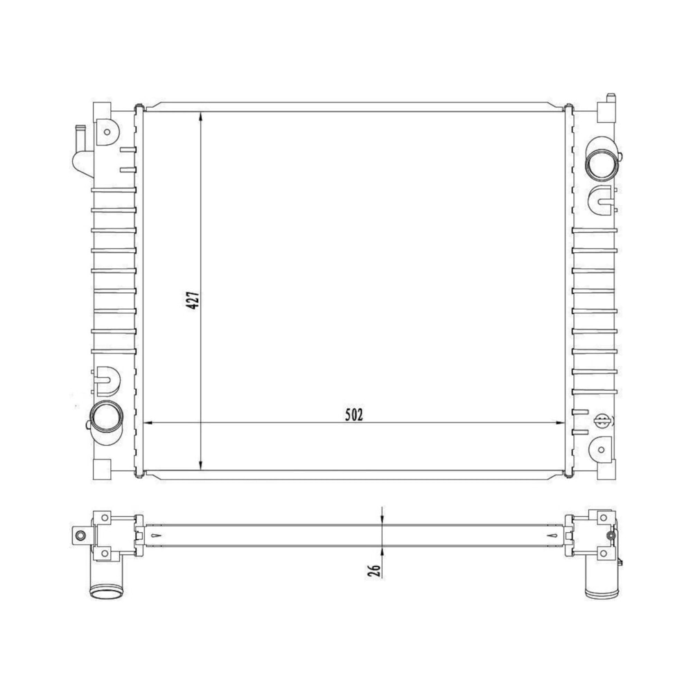 Product main image - bb5f7cc7-5a10-4ca8-9bd7-25b11a13c74b