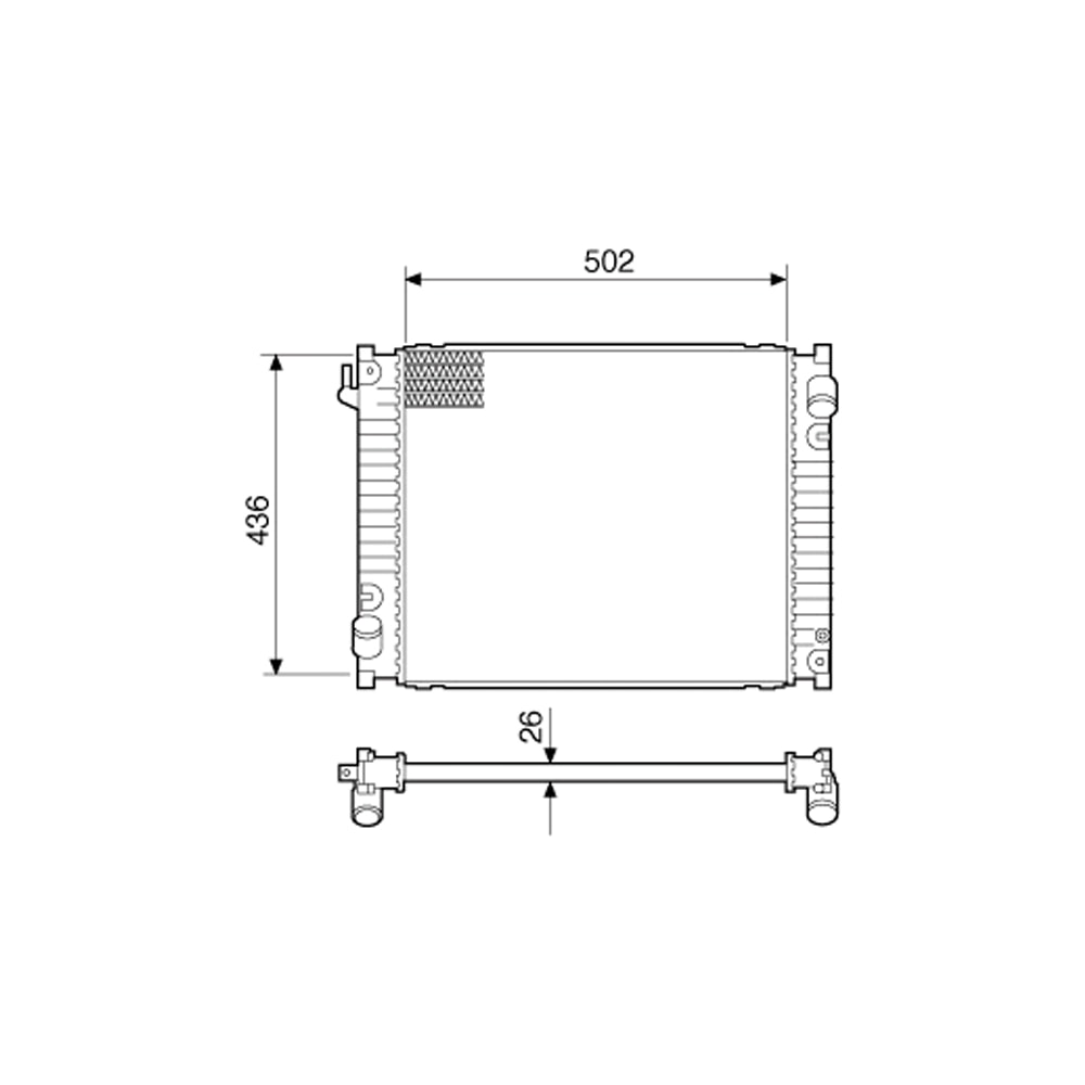 Product main image - 535b4e44-b896-4c16-baaa-5a5fab5426a8
