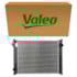 RADIADOR FORD RANGER 2.5 / 2.8 1998 A 2006 TURBO DIESEL COM OU SEM AR - VALEO RADIADOR FORD RANGER 2.5 / 2.8 1998 A 2006 TURBO DIESEL COM OU SEM AR - VALEO