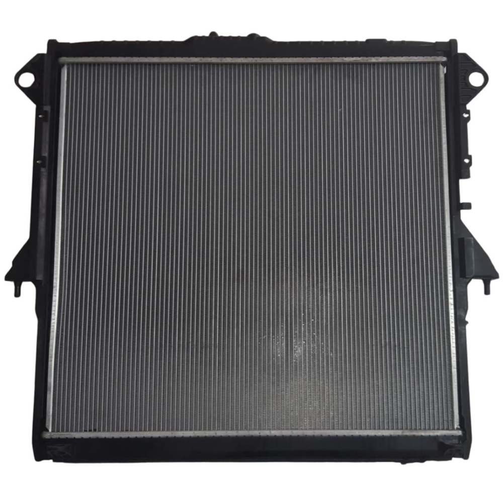 Product main image - 146ffdc6-a30c-460e-9cc5-f385e39da28d